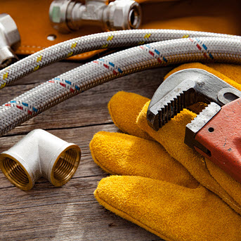 Plumbing