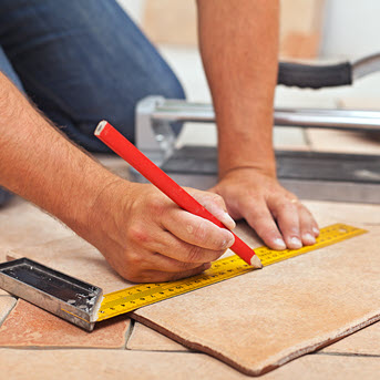 Tiling
