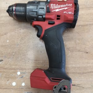 M18 FUEL™ 13mm Hammer Drill/Driver