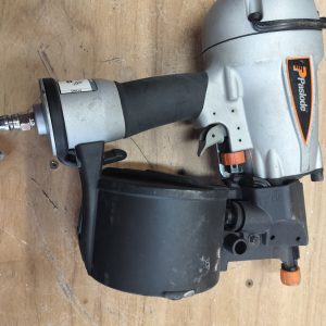 Paslode Pneumatic Coil Nailer CNW 70.2