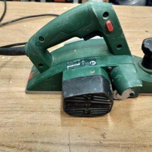 Bosch Pho 2-82 710W Planer