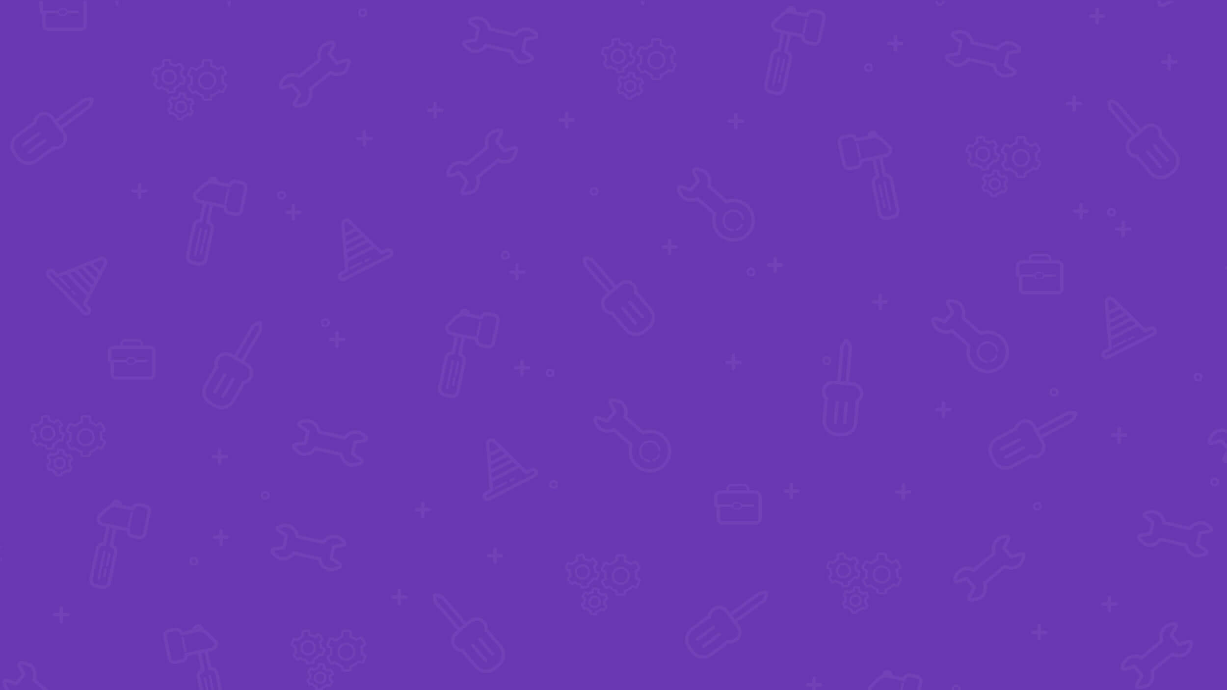 bg_image