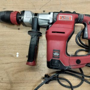 FBDH-1012 Full Boar Demolition Hammer
